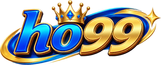 HO99